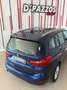 BMW 216 216d Gran Tourer Business Azul - thumbnail 7