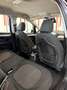 BMW 216 216d Gran Tourer Business Azul - thumbnail 36