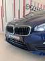 BMW 216 216d Gran Tourer Business Azul - thumbnail 4