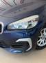 BMW 216 216d Gran Tourer Business Azul - thumbnail 5
