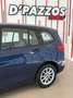 BMW 216 216d Gran Tourer Business Azul - thumbnail 6
