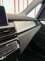 BMW 216 216d Gran Tourer Business Azul - thumbnail 32