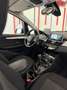 BMW 216 216d Gran Tourer Business Azul - thumbnail 13
