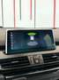 BMW 216 216d Gran Tourer Business Azul - thumbnail 18