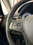 BMW 216 216d Gran Tourer Business Azul - thumbnail 24
