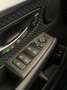 BMW 216 216d Gran Tourer Business Azul - thumbnail 29