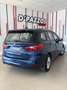BMW 216 216d Gran Tourer Business Azul - thumbnail 2