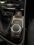 BMW 216 216d Gran Tourer Business Azul - thumbnail 26