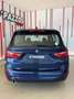 BMW 216 216d Gran Tourer Business Azul - thumbnail 11