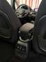 BMW 216 216d Gran Tourer Business Azul - thumbnail 38