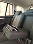 BMW 216 216d Gran Tourer Business Azul - thumbnail 37