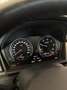 BMW 216 216d Gran Tourer Business Azul - thumbnail 22