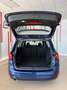 BMW 216 216d Gran Tourer Business Azul - thumbnail 43