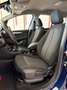 BMW 216 216d Gran Tourer Business Azul - thumbnail 35