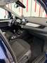 BMW 216 216d Gran Tourer Business Azul - thumbnail 14