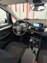 BMW 216 216d Gran Tourer Business Azul - thumbnail 12