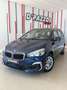 BMW 216 216d Gran Tourer Business Azul - thumbnail 1