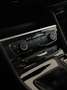 BMW 216 216d Gran Tourer Business Azul - thumbnail 27