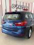 BMW 216 216d Gran Tourer Business Azul - thumbnail 8