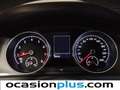 Volkswagen Golf 1.4 TSI Advance 92kW Blanco - thumbnail 21