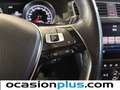 Volkswagen Golf 1.4 TSI Advance 92kW Blanco - thumbnail 25