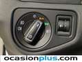 Volkswagen Golf 1.4 TSI Advance 92kW Blanco - thumbnail 22