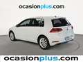 Volkswagen Golf 1.4 TSI Advance 92kW Blanco - thumbnail 3