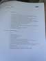 Audi A1 SB 30 TFSI S-line - thumbnail 12