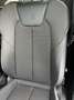 Audi A1 SB 30 TFSI S-line - thumbnail 9