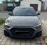 Audi A1 SB 30 TFSI S-line - thumbnail 1