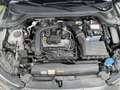 Audi A1 SB 30 TFSI S-line - thumbnail 10