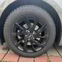 Audi A1 SB 30 TFSI S-line - thumbnail 4