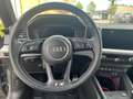 Audi A1 SB 30 TFSI S-line - thumbnail 6