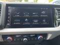 Audi A1 SB 30 TFSI S-line - thumbnail 8