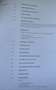 Audi A1 SB 30 TFSI S-line - thumbnail 11