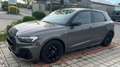 Audi A1 SB 30 TFSI S-line - thumbnail 3