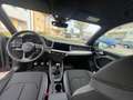 Audi A1 SB 30 TFSI S-line - thumbnail 5