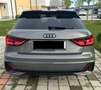 Audi A1 SB 30 TFSI S-line - thumbnail 2