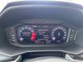 Audi A1 SB 30 TFSI S-line - thumbnail 7