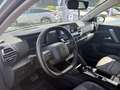 Citroen C4 1.2 PURETECH 130CH SHINE EAT8 Vert - thumbnail 8