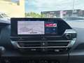 Citroen C4 1.2 PURETECH 130CH SHINE EAT8 Vert - thumbnail 10