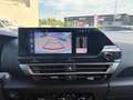 Citroen C4 1.2 PURETECH 130CH SHINE EAT8 Vert - thumbnail 13
