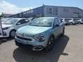 Citroen C4 1.2 PURETECH 130CH SHINE EAT8 Vert - thumbnail 1