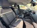 Citroen C4 1.2 PURETECH 130CH SHINE EAT8 Vert - thumbnail 5