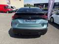Citroen C4 1.2 PURETECH 130CH SHINE EAT8 Vert - thumbnail 4