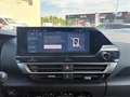 Citroen C4 1.2 PURETECH 130CH SHINE EAT8 Vert - thumbnail 12