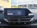 Citroen C4 1.2 PURETECH 130CH SHINE EAT8 Vert - thumbnail 11