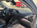 Citroen C4 1.2 PURETECH 130CH SHINE EAT8 Vert - thumbnail 6