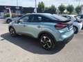 Citroen C4 1.2 PURETECH 130CH SHINE EAT8 Vert - thumbnail 3