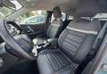 Citroen C4 1.2 PURETECH 130CH SHINE EAT8 Vert - thumbnail 7